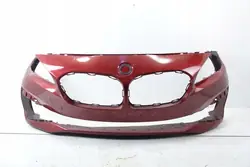 OEM 7480370 etupuskuri BMW 2-sarja F45/F46 LCI:lle