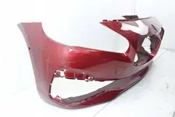 Pare-chocs avant OEM 7480370 pour BMW Série 2 F45/F46 LCI