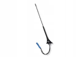 Opel Antara GPS-takantenn OEM CJO545