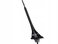 Opel Antara GPS-kattoantenni OEM CJO545