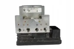 Pompe ABS DSC BMW OEM 6869726 6869725 Occasion