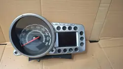 Tachometer OEM 95949212 für Chevrolet Spark 2009