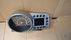 Hastighetsmätare OEM 95949212 för Chevrolet Spark 2009