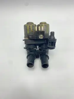 Válvula aquecimento água OEM 0018307884 Mercedes W210