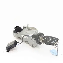 Sytytyskytkin OEM 39079951 Opel Astra K 1.6L Dieselille