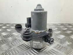 Imupumppu Skoda Rapid 2013 1J0612181D