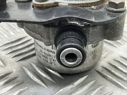 Vacuum Pomp Skoda Rapid 2013 1J0612181D