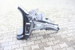 VOLVO XC40 Panneau latéral avant droit '019 OEM