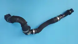 Durite d'eau BMW OE 9896554 pour X1 U11 23r