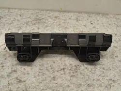 Support de Radiateur Range Rover Sport L405 CPLA-8B359-AE