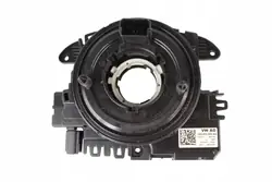 Module volant OEM 5K0953569AG pour Sharan/Alhambra