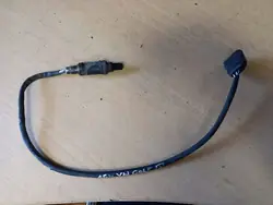 Sensor Lambda VW Golf Bora