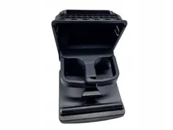 Porte-gobelet VW OEM 1K0862532D pour Golf V 1.4 16V