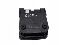 Porte-gobelet VW OEM 1K0862532D pour Golf V 1.4 16V