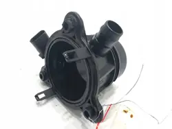 MAP-anturi OEM 8637897 BMW F44 2.0 178hv