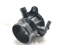 Sensor MAP OEM 8637897 para BMW F44 2.0 178CV