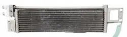 Oljekylare OEM A2125002200 för Mercedes E-Klass