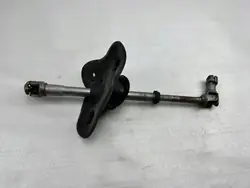 Ohjauspylvään risti OEM 4M1419753 Audi A8 S8 D4