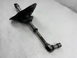 Croisillon colonne direction OEM 4M1419753 Audi A8 S8 D4