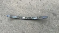 Dwarsbalk OEM A906 321 1503 voor Mercedes Sprinter