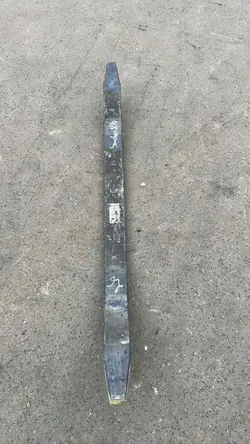 Querträger OEM A906 321 1503 für Mercedes Sprinter
