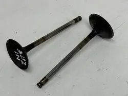 Válvula 2005 Lexus LS UCF30