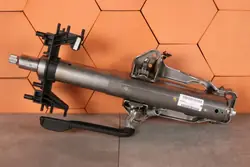 Coluna de direção OEM 6873699 para BMW X1/X2 28i