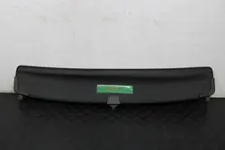 Bagageluckhylla Land Rover Discovery V L462 OEM