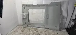 Plafonnier Audi A6 C7 Break OEM 4G9867506D
