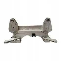 Moottorikantaja OEM 9825331880 Peugeot 2008 II:lle