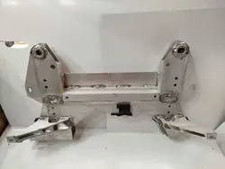 Motorträger OEM 9825331880 für Peugeot 2008 II