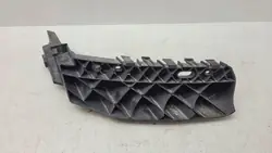 Scheinwerfer-Schieber Dodge Durango OEM 0 - Gebraucht