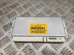 Porsche Cayenne 92A ECU OEM 7P5907156C