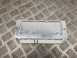Porsche Cayenne 92A ECU OEM 7P5907156C