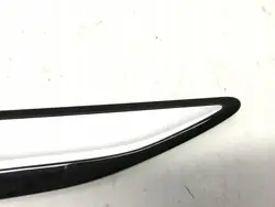 Emblème OEM 11A853688 pour aile droite VW ID.4/ID.5