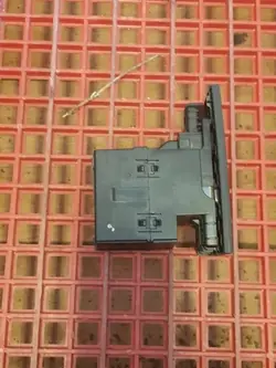 Zündschloss Volvo V70 III OEM CCAD07LP0520T