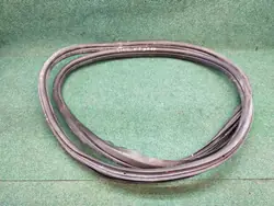 OEM USZCZELKA L/P/P F.TIP2 dörrtätning för Fiat Tipo 2