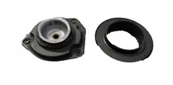 Renault Kangoo II McPherson-stuurlager OEM