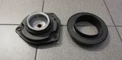 Renault Kangoo II McPherson-fjädringslager OEM