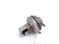 Válvula EGR Mercedes-Benz A W169 2007 A6401402060