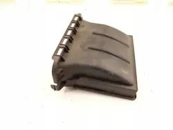 Mercedes-Benz kupéfilterhölje OEM A2138307400