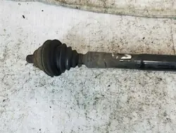 Eixo de transmissão dianteiro direito longo Audi A3 8P Lift 1.8 TFSI