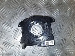 VW slipring OEM 5C0959653 - Begagnat skick