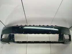 Paraurti anteriore VW Passat B7 2011-2014