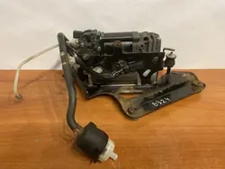 Mercedes-Benz Luftkompressor OEM A2123200143 Begagnad