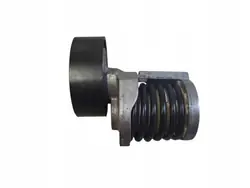 Tendeur de courroie alternateur OEM T38427 Volkswagen Golf VI