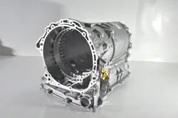 ZF 103.11 mittlåda för Audi S8 D5 8HP95A