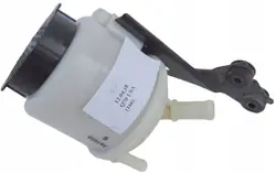 Réservoir direction assistée OEM 141009 pour Infiniti Q70