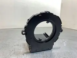 Capteur d'angle de braquage OEM FBZ16974 Subaru XV