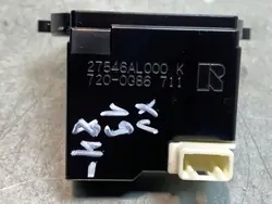 Capteur d'angle de braquage OEM FBZ16974 Subaru XV